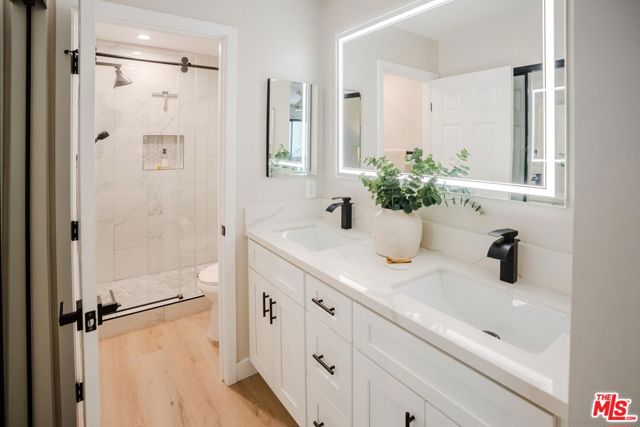 2018 Griffith Park Boulevard, Los Angeles CA: https://media.crmls.org/mediaz/db6b8fd2-fbcc-433a-a7ba-9e2a273d46dc.jpg