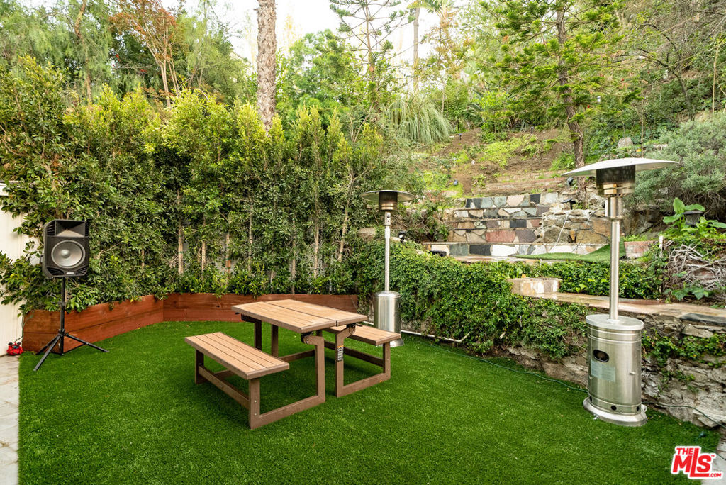 MLS #26858071 image #17