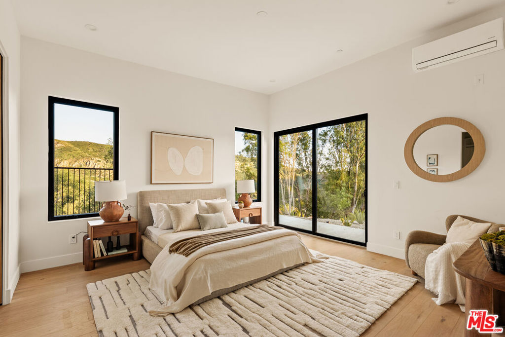 MLS #26985029 image #32