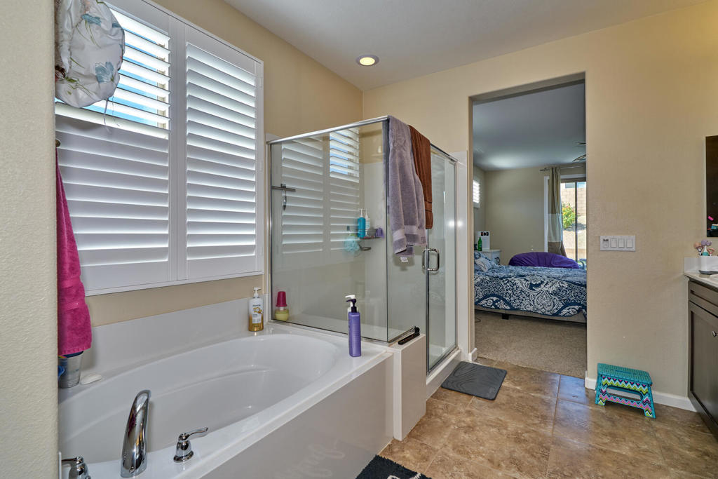 MLS #219136689DA image #34