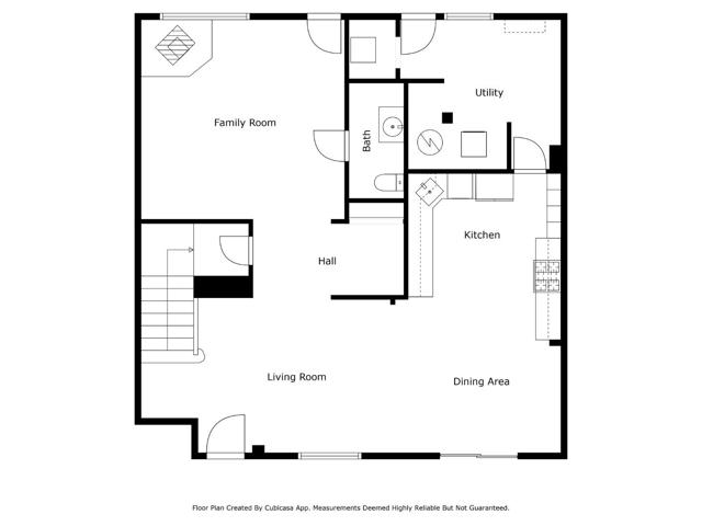 600 Cook Way, Ben Lomond CA: https://media.crmls.org/mediaz/db6ba282-ee66-4b21-8568-d2efb89f079b.jpg