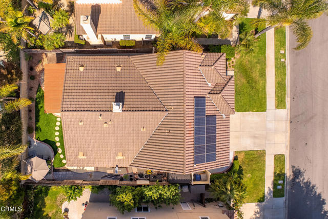5091 Via Fresco, Camarillo CA: https://media.crmls.org/mediaz/db6bb1db-da60-46eb-bf68-66d3956dee6c.jpg