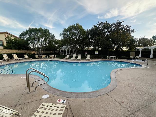 Detail Gallery Image 49 of 50 For 14810 Blue Ridge Ct, Moorpark,  CA 93020 - 5 Beds | 4 Baths