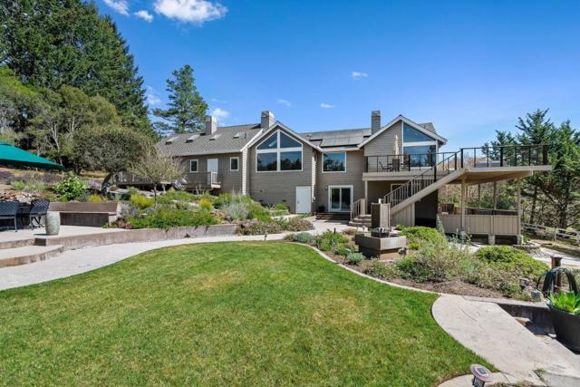 321 Pine Forest Drive, Aptos CA: https://media.crmls.org/mediaz/db6bef9b-e40b-47f1-a2e0-b8cb08304f76.jpg