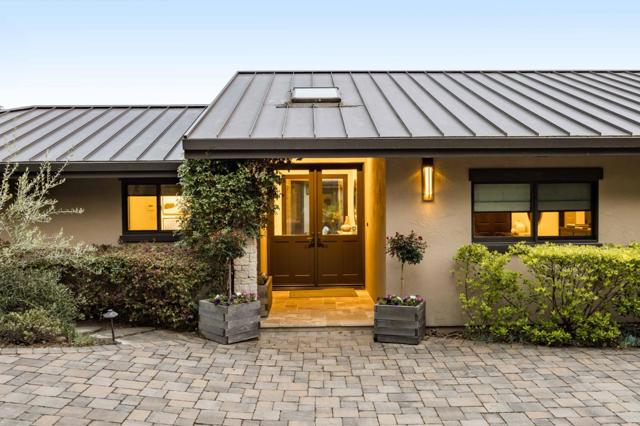 40 Tagus Court, Portola Valley CA: https://media.crmls.org/mediaz/db6bf756-9504-440f-a3ff-a4f158dff0c3.jpg