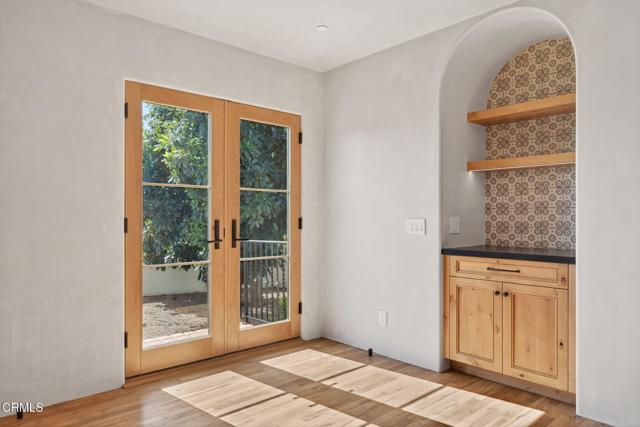 Detail Gallery Image 24 of 49 For 622 South Evergreen Drive Dr, Ventura,  CA 93003 - 2 Beds | 2 Baths