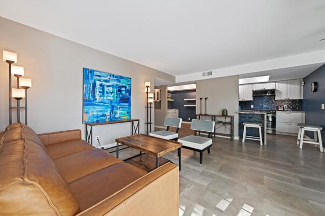 1490 S Camino Real, Palm Springs CA: https://media.crmls.org/mediaz/db6bfa0f-d10b-4cbf-977b-769dc49c9162.jpg