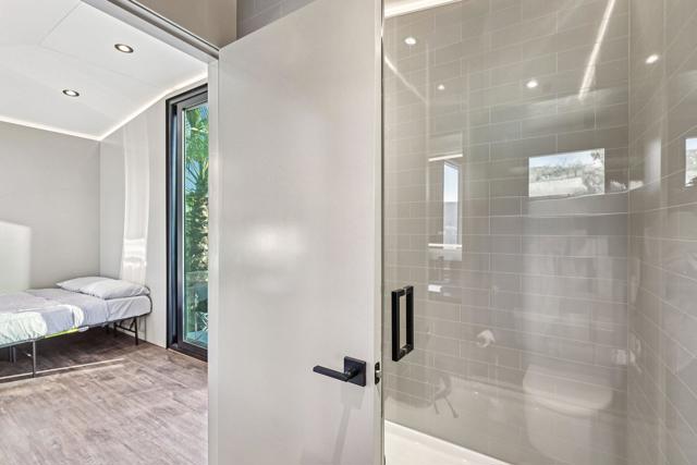 26086 Bear Valley Heights Road, Escondido CA: https://media.crmls.org/mediaz/db6bff0c-347b-43ec-bf24-b9983907af66.jpg