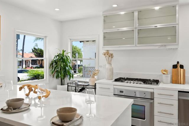 4686 Van Dyke Ave, San Diego CA: https://media.crmls.org/mediaz/db6c05ad-21d9-4f6b-a6c6-201bcc5f4f1a.jpg