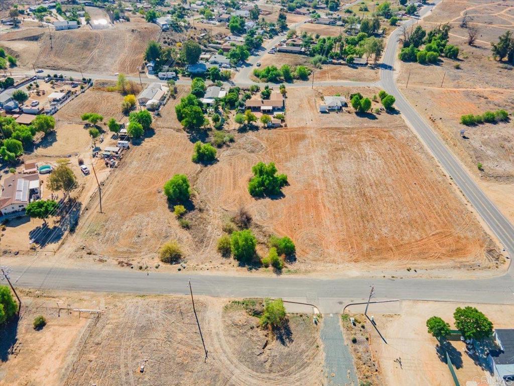 MLS #NDP2505651 image #8