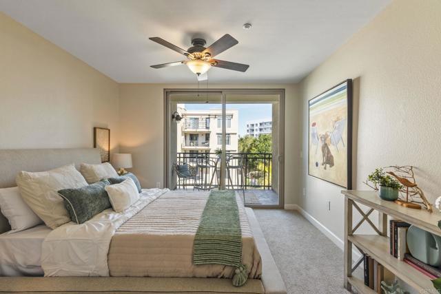 Detail Gallery Image 13 of 37 For 1021 Costa Pacifica Way #2313,  Oceanside,  CA 92054 - 2 Beds | 2 Baths