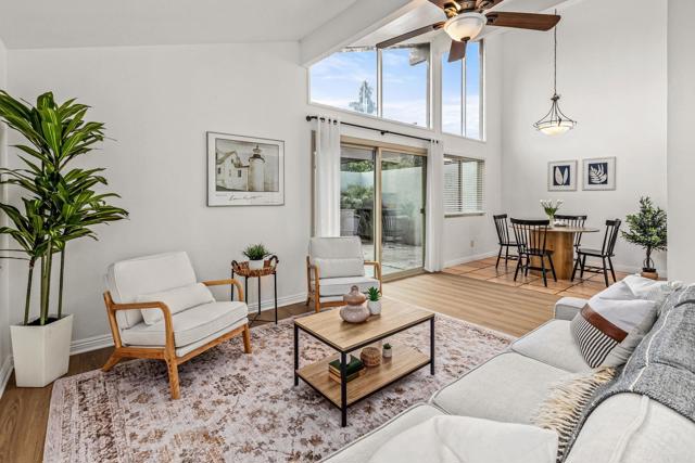 Front Image Thumbnail for CRPTP2602983