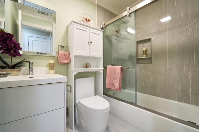 470 Holly Way, Milpitas CA: https://media.crmls.org/mediaz/db6c55d7-848a-4a4d-9405-cfe2e8f93f05.jpg
