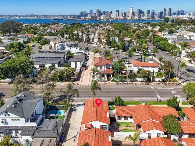 Front Image Thumbnail for CRNDP2507493