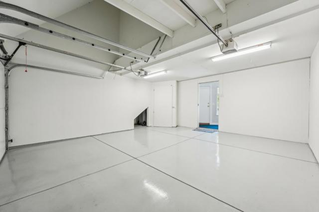 415 Roberts Road, Pacifica CA: https://media.crmls.org/mediaz/db6c69b1-fecf-4c8d-a4e9-56cf541b3d48.jpg