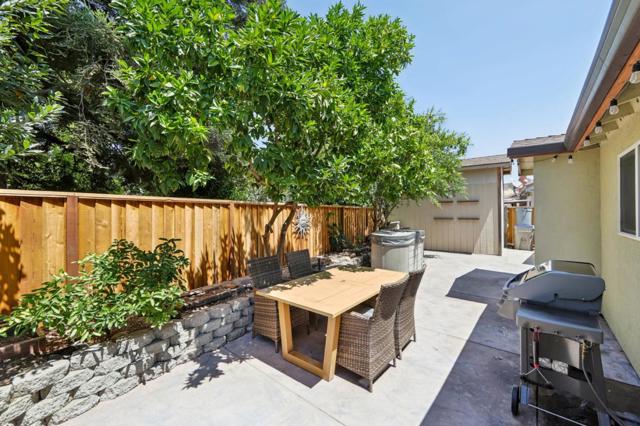 27 Southfield Court, San Jose CA: https://media.crmls.org/mediaz/db6c6ca5-56e6-4941-a953-851b855eefdc.jpg