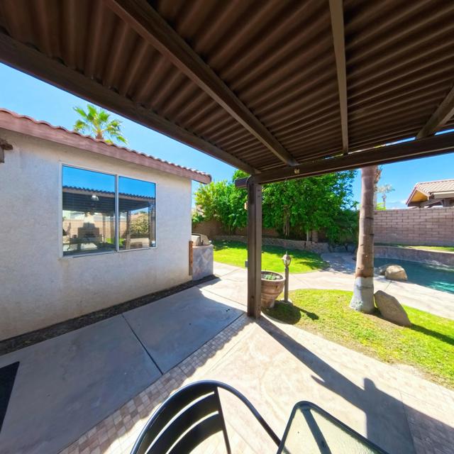 37879 Hollister Drive, Palm Desert, CA 92211