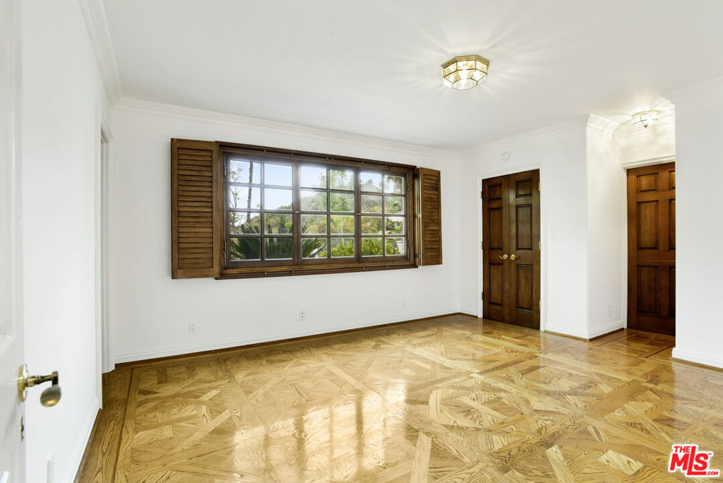 MLS #26926923 image #42