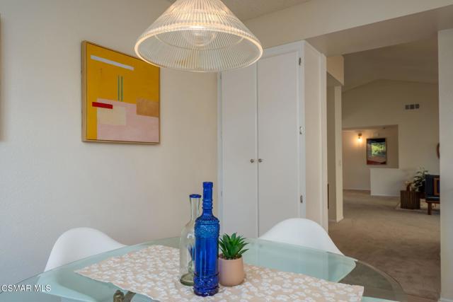 268 Novina Place, Camarillo CA: https://media.crmls.org/mediaz/db6c9636-1897-4342-8f05-cce5ad4c7bbe.jpg