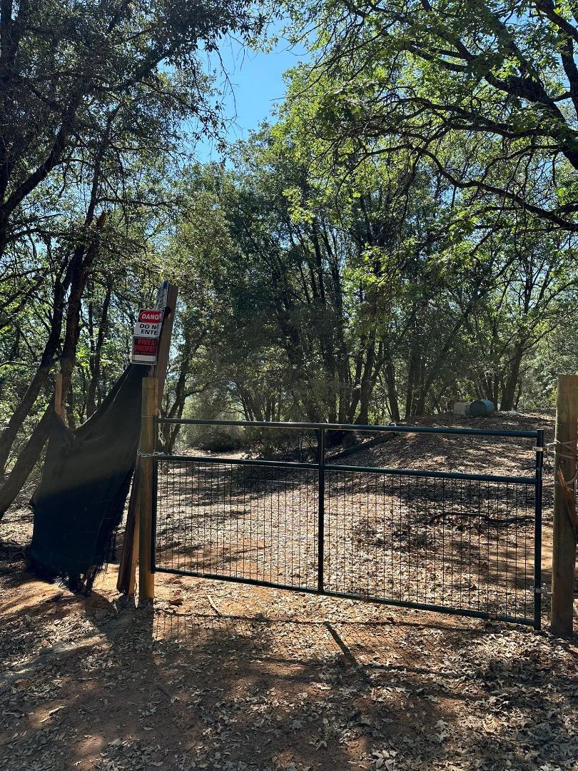 MLS #ML81974509 image #12