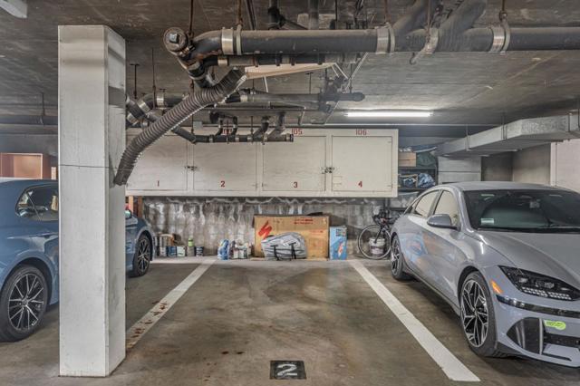 382 Coronado Avenue, Long Beach CA: https://media.crmls.org/mediaz/db6cac72-e383-4d56-a952-de546ee88bc6.jpg