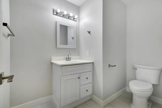 6097 Indian Avenue, San Jose CA: https://media.crmls.org/mediaz/db6cb1a4-5db1-4a36-aec9-b7997c211995.jpg