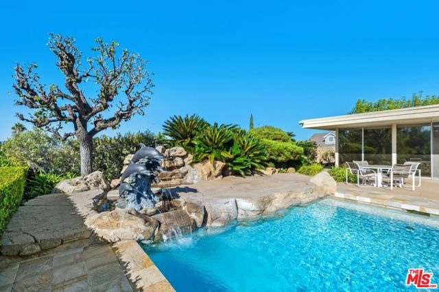 3031 Elvido Drive photo 45