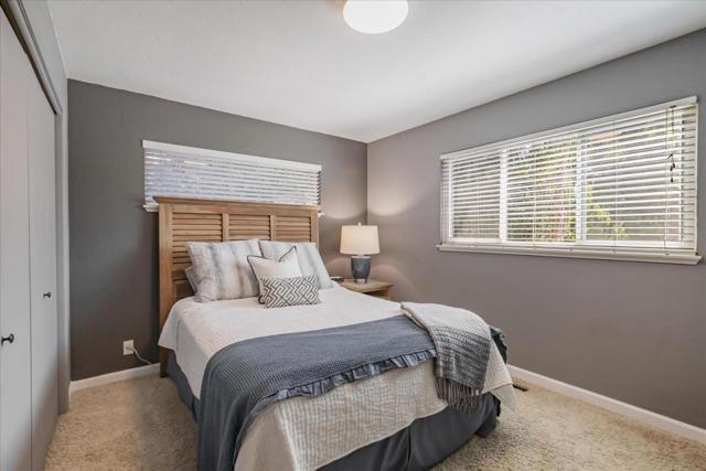 1070 Shelton Way, San Jose CA: https://media.crmls.org/mediaz/db6cb58c-fb5d-4d94-a0d1-fad80ababe69.jpg