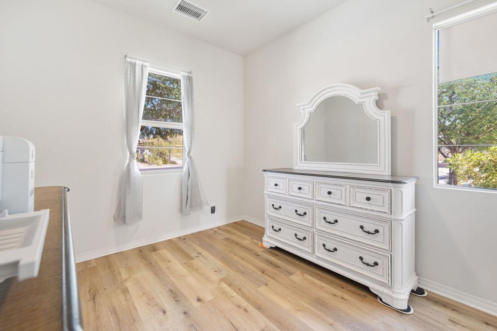 MLS #219138376DA image #19