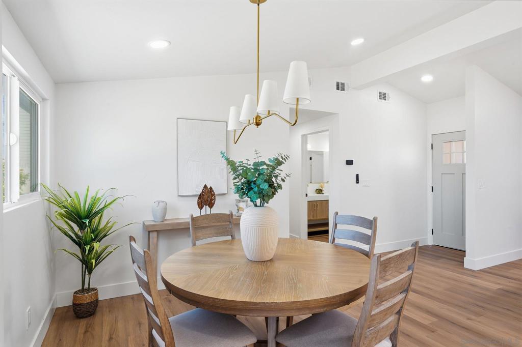 MLS #250043524SD image #14