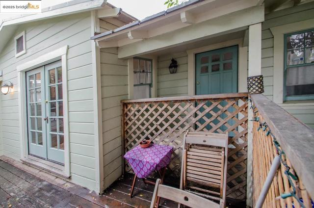 Image 11 of 14 For 2429 13th Ave