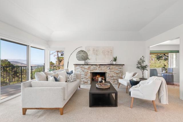 115 Del Mesa Carmel, Carmel Valley CA: https://media.crmls.org/mediaz/db6cd48c-c61e-451e-b7fe-40d08130d4ab.jpg