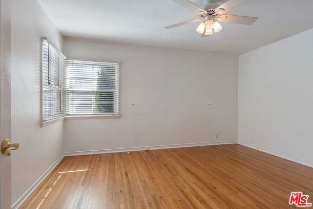 4659 Morse Avenue, Sherman Oaks CA: https://media.crmls.org/mediaz/db6cd611-8127-4bab-a162-b5e62e9716cc.jpg