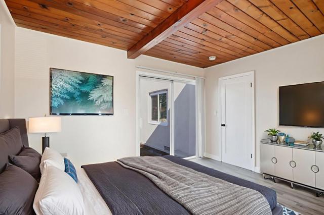 957 Oakwood Avenue, Vallejo CA: https://media.crmls.org/mediaz/db6d1779-0790-4115-a7c1-32eb5f4bbe4d.jpg