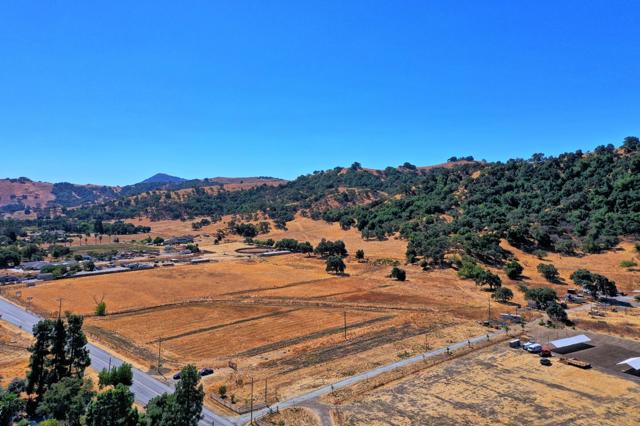 0 Hale Avenue, Morgan Hill CA: https://media.crmls.org/mediaz/db6d196b-295b-4a04-954a-2a6c05b85987.jpg