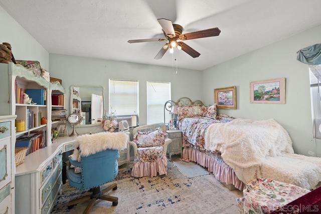 6352 Holabird St., San Diego, California 92120, ,Multi-Family,For Sale,Holabird St.,250032535SD