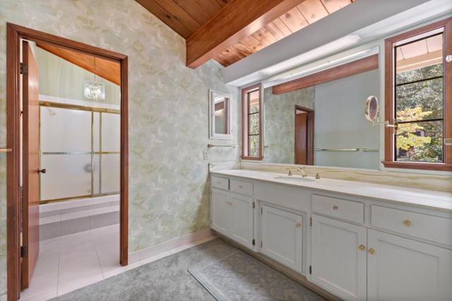 7415 Hihn Road, Ben Lomond CA: https://media.crmls.org/mediaz/db6d506e-43ca-4831-b49b-60790a0226d2.jpg