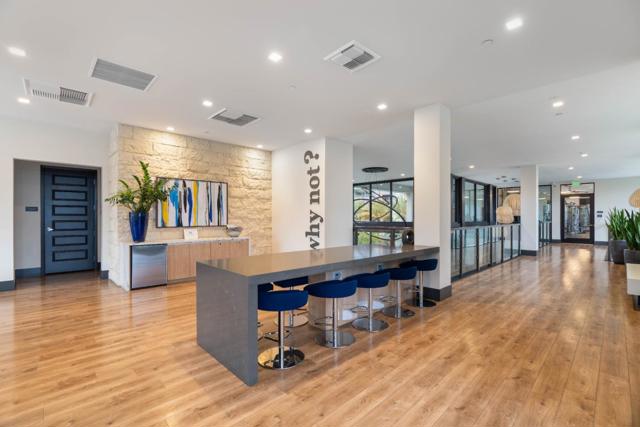 45128 Warm Springs Boulevard, Fremont CA: https://media.crmls.org/mediaz/db6d5681-87fa-4fe9-bd71-05052c6c55c2.jpg