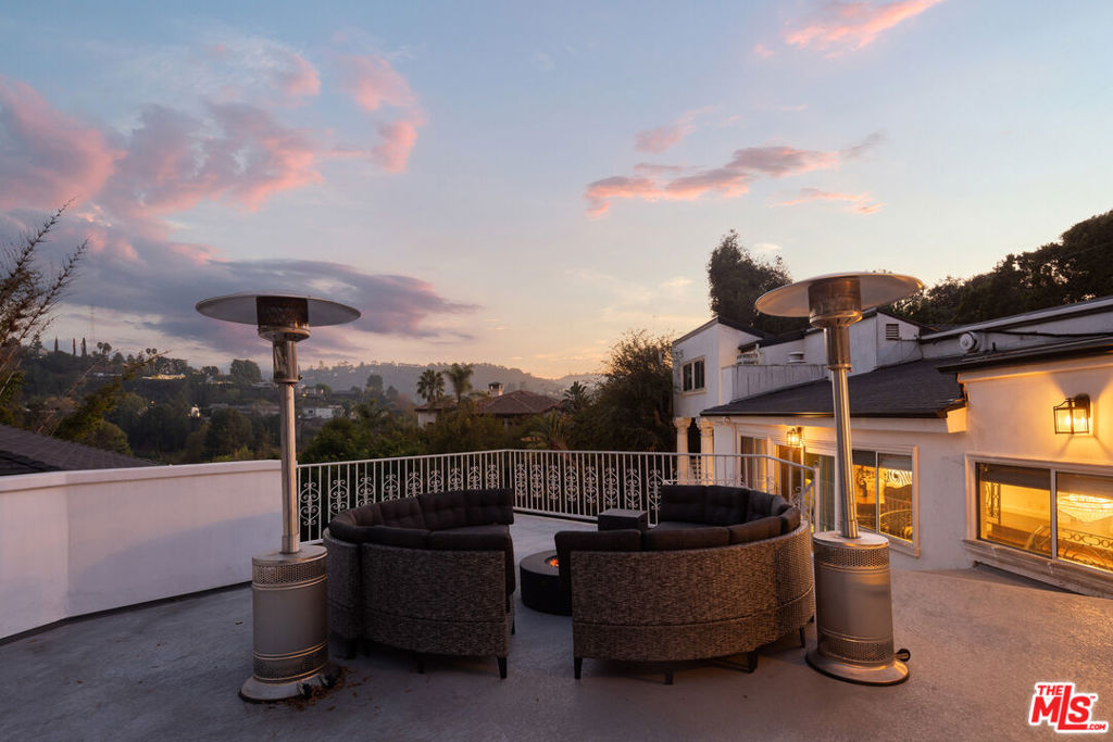 3511 Berry DriveStudio City img 4