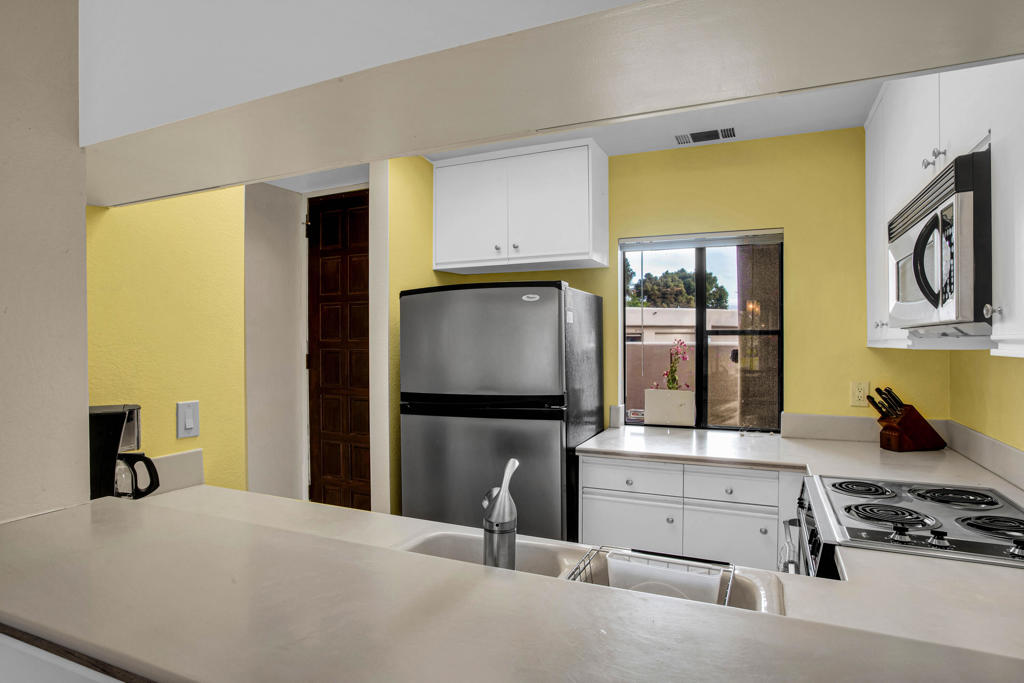 MLS #219130318DA img 22