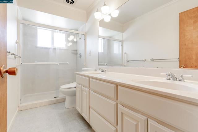 6180 HILLSIDE DRIVE, El Sobrante CA: https://media.crmls.org/mediaz/db6d7419-1a70-4fa6-a540-9aba3d155848.jpg