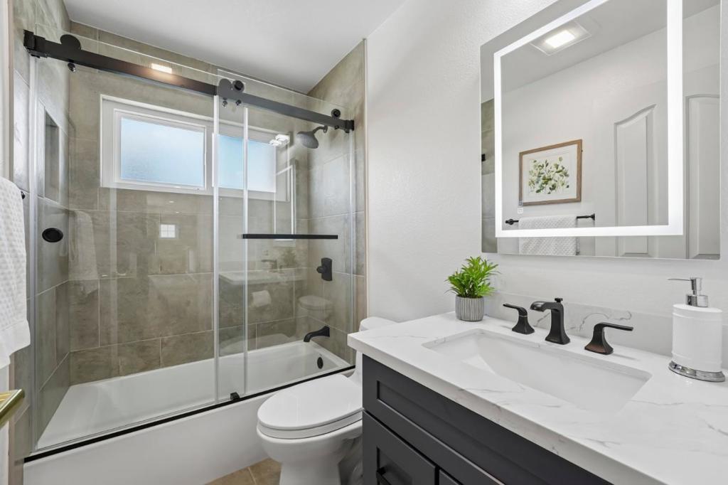 MLS #ML82048910 image #64