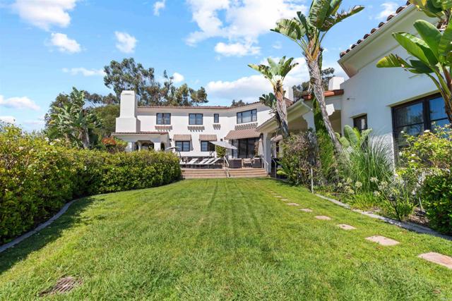 Detail Gallery Image 66 of 74 For 5171 Del Mar Mesa Rd, San Diego,  CA 92130 - 8 Beds | 7/2 Baths