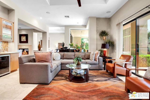 39700 Keenan Drive, Rancho Mirage CA: https://media.crmls.org/mediaz/db6d9637-7fc9-4b39-b976-b4218b639301.jpg