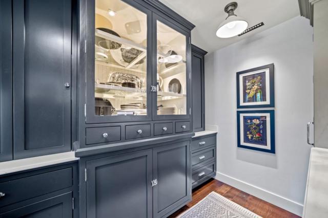 52 Asoleado Drive, Carmel Valley CA: https://media.crmls.org/mediaz/db6d9679-f44f-41eb-9e4f-17c175359d7f.jpg