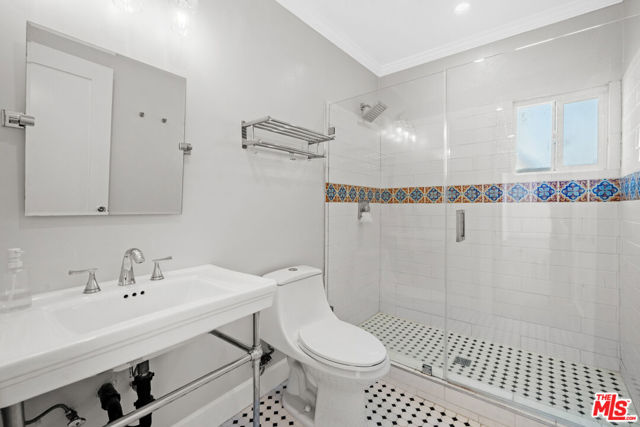 2826 Somerset Drive, Los Angeles CA: https://media.crmls.org/mediaz/db6dc48d-7b9a-483b-a135-20ea59613423.jpg