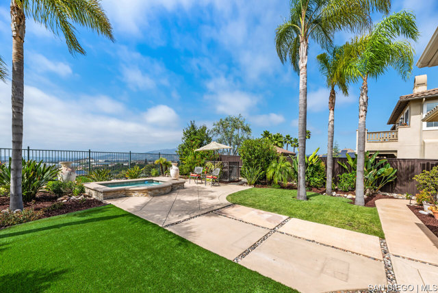 15234 Maple Grove LN, San Diego CA: https://media.crmls.org/mediaz/db6dd528-5c46-4161-a562-1b59fa365c44.jpg