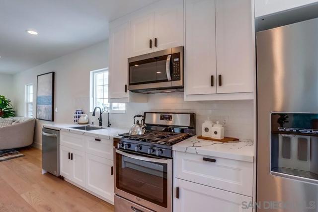 Image 8 of 53 For 5052 35th Street