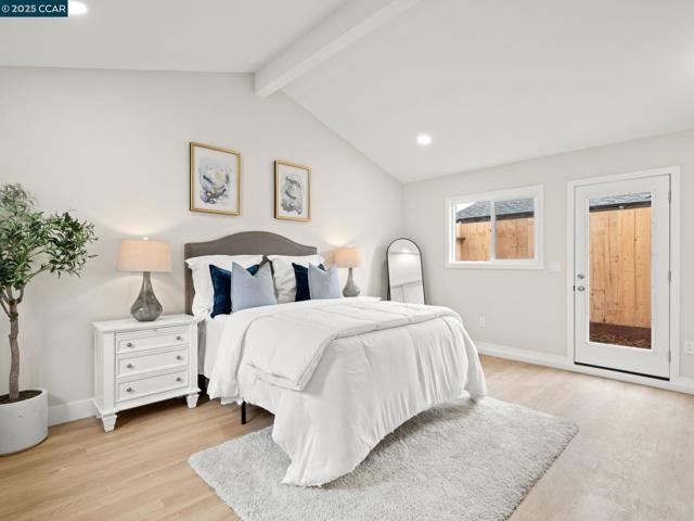Image 13 of 28 For 4285 Carter Ct