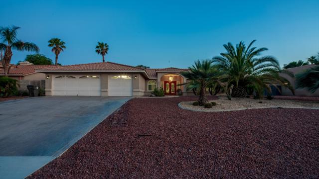 78901 Runaway Bay Drive, Bermuda Dunes CA: https://media.crmls.org/mediaz/db6de6f7-6fe0-4f92-bb6f-43babd9112dc.jpg
